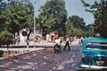 Геленджик, 1967 год