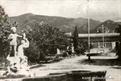 Курзал санатория ломоносова