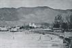 Геленджик, 1910 год
