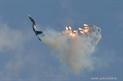 "Гидроавиасалон-2014". СУ-30 СМ